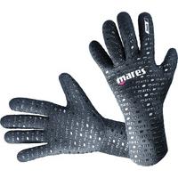 Mares Flexa Touch Gloves