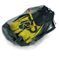 Mares Mesh Bag
