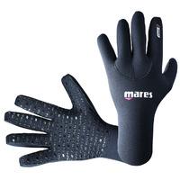 mares flexa classic 3mm gloves