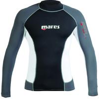 mares mens thermo guard 05mm long sleeve