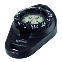 Mares Handy Compass