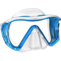 mares i3 diving mask