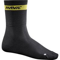 Mavic Crossmax High Sock