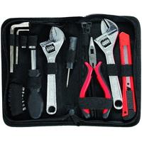 Mares Divers Tool Kit