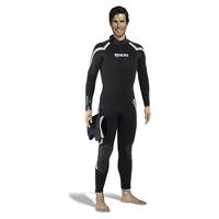 Mares Pioneer 2015 Wetsuit 5mm - Black