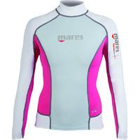 Mares She Dives Thermo Guard 0.5mm Long Sleeve