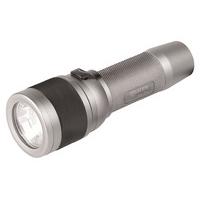 Mares EOS 7RZ Torch