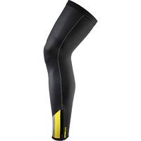 Mavic Vision Leg Warmer