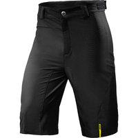 Mavic Crossride Short SS17