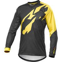 Mavic Crossmax Pro LS Jersey