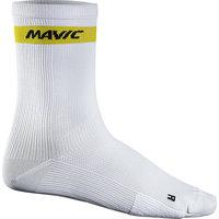 Mavic Cosmic High Sock