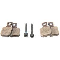 magura disc brake pads endurance type 81