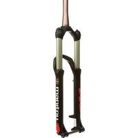 Manitou Machette Forks - 15mm - Boost 2017