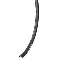 mavic xc821 disc mtb rim 2017