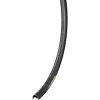 mavic xm824 disc mtb rim 2017