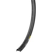 Mavic EX830 Disc MTB Rim 2017