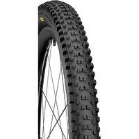 Mavic Quest Pro MTB Tyre 2017