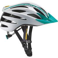 Mavic Crossride SL Elite Womens Helmet 2017
