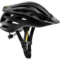 Mavic Crossride SL Helmet 2017