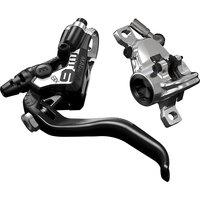 magura mt6 mtb disc brake