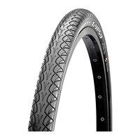 maxxis gypsy ss e bike road tyre