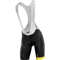 Mavic Cosmic Elite Bib Short SS17