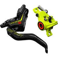 Magura MT8 Carbon Disc Brake