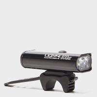 Macro Drive 800 XL Cycling Light