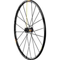 mavic crossmax sl mtb front wheel 2015