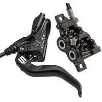 Magura MT5 Disc Brake