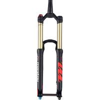 Manitou Mattoc 2 Pro Forks - 15mm 2017