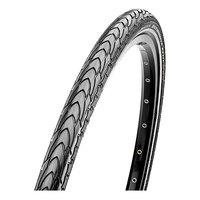 maxxis overdrive elite road tyre