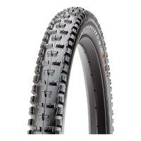 Maxxis High Roller II Plus Tyre - EXO - TR
