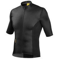 Mavic CXR Ultimate Jersey SS16