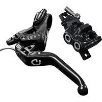 magura mt5e higo closer mtb disc brake