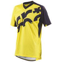 Mavic Crossmax SS MTB Jersey SS1...