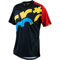Mavic Crossmax SS MTB Jersey SS1...