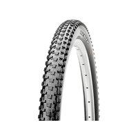 Maxxis Beaver XC MTB Tyre