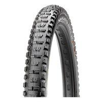 Maxxis Minion DHR II Plus Tyre - EXO - TR