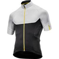 mavic ksyrium pro jersey ss17