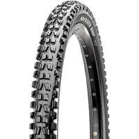 Maxxis Minion DHF Wide Trail - 3C - EXO - TR