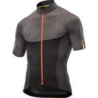 Mavic Ksyrium Pro Jersey SS17