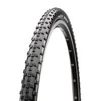 Maxxis Raze Cyclo X Tyre