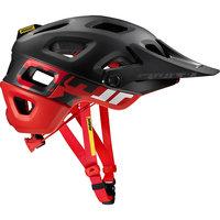 mavic crossmax pro helmet 2017