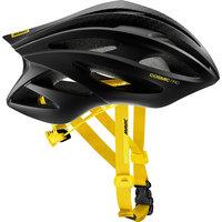 mavic cosmic pro helmet