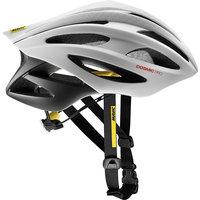 mavic cosmic pro helmet