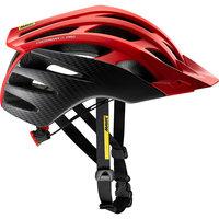 Mavic Crossmax SL Pro Helmet 2017