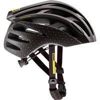 Mavic Echappee Pro Helmet