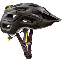 Mavic Crossride Women\'s Helmet