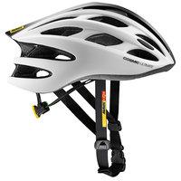 Mavic Cosmic Ultimate II Helmet